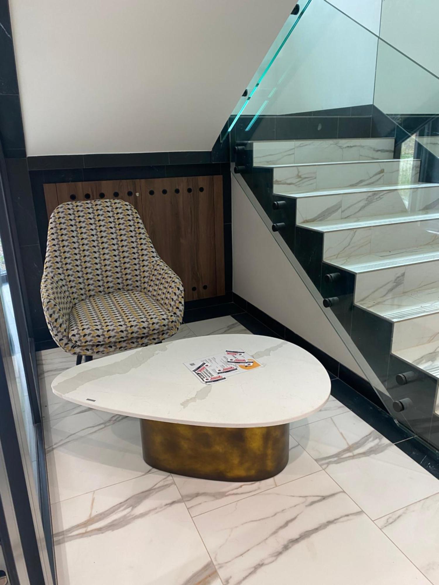 Natura Luxury Apartment Kraków Zewnętrze zdjęcie